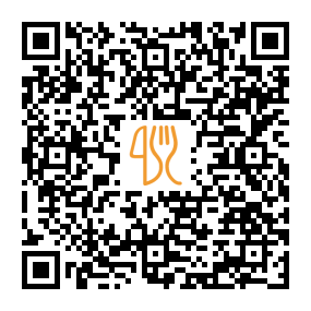 QR-code link către meniul La Brasa Asador De Barrio