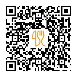 QR-code link para o menu de Antojitos Teziutecos