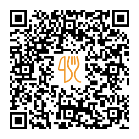 QR-code link către meniul Castellana