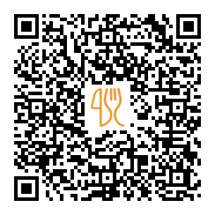 QR-code link para o menu de La Bodega De Los Almuerzos