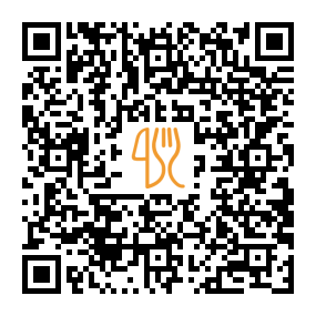 QR-code link către meniul Areperia Central Perk