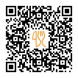 QR-code link para o menu de CafeterÍa Del Gigante