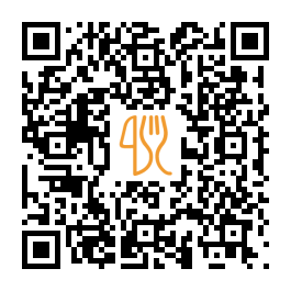 Enlace de código QR al menú de Kabuka Sushi