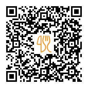 QR-code link para o menu de Just Burgers