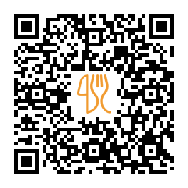 QR-code link către meniul Lomiton