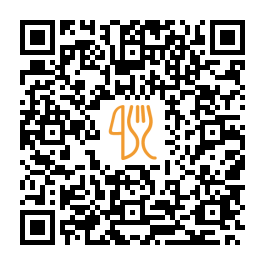 QR-code link para o menu de Taberna.alemana