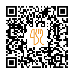 QR-code link para o menu de Bungy Teques