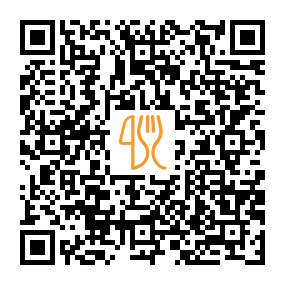 Menu QR de Burguer Min