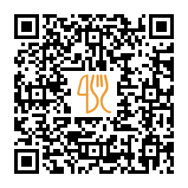 QR-code link para o menu de Aixfrasushi Suc. Tonalá