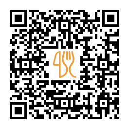 QR-code link către meniul Aixfrasushi Suc. Tonalá