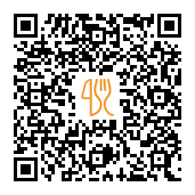 Carte QR de Santas Brasas Tacos Y Machetes