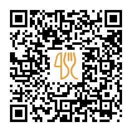 Enlace de código QR al menú de Makizu Sushi