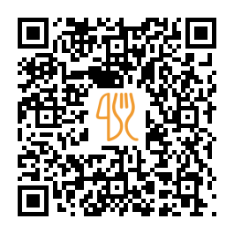 QR-code link către meniul Pizzas Tecpan