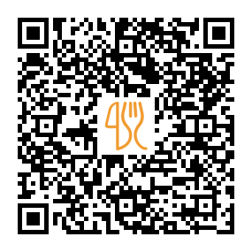 QR-code link para o menu de Iker Cantina Internacional