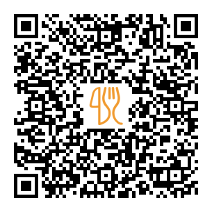 QR-code link către meniul Chaparral Restaurant Bar