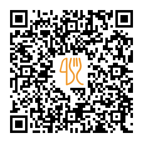 QR-code link către meniul CafÉ De Origen Canaan Sanjo