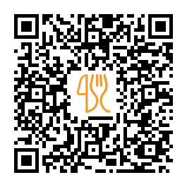 QR-code link para o menu de Sabor a Mi