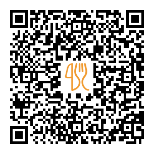 Carte QR de Mcdonald's Carretera México-puebla