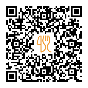 QR-code link naar het menu van Palapa Galaviz Cd. Obregon