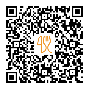 QR-code link para o menu de Guero's