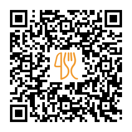 QR-code link para o menu de Mercado Roma