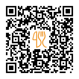 QR-code link para o menu de Tacos Garcia