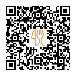 Menu QR de La Otilia