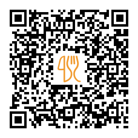 QR-code link para o menu de La Burrita, México