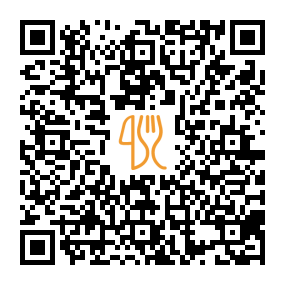 QR-Code zur Speisekarte von Taqueria La Flor De Jalisco