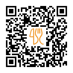 QR-code link către meniul Colima