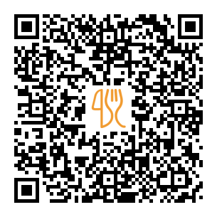 QR-code link para o menu de Joya Servicio De Banquetes