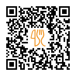 QR-code link naar het menu van Sol CafÉ