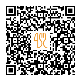 QR-code link către meniul Café Don Juan