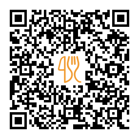 QR-code link para o menu de Kurrikan Sushi