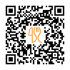 QR-code link către meniul Pub Beer