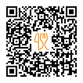 QR-code link para o menu de El Borreguito De Oro