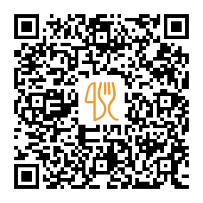 QR-code link para o menu de Quesadillas San Cristóbal