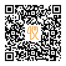 QR-kód az étlaphoz: Taqueria Juquilita