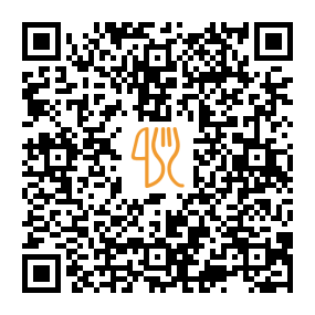 QR-code link către meniul Almacén Victoria