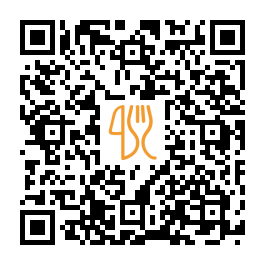 QR-code link para o menu de Huachinango
