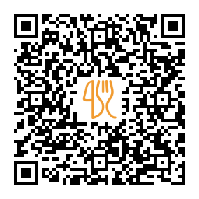 QR-code link para o menu de Taquería El Bigotes