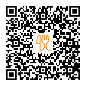 Enlace de código QR al menú de Tequila