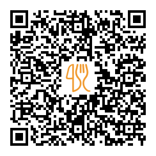 QR-code link para o menu de Birria Don Inés Venta De Birria De Borrego