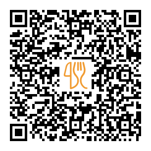 Enlace de código QR al menú de Cenaduria Y Hamburguesas El Profe Víctor