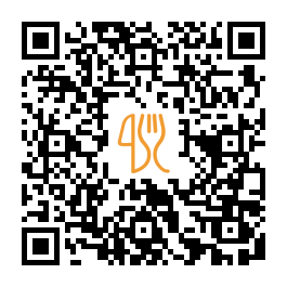 QR-code link para o menu de Victoria