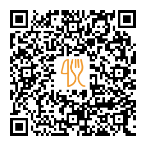 QR-code link para o menu de Taqueria Sabores