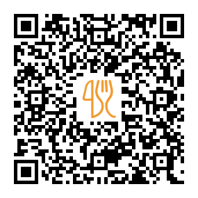 QR-Code zur Speisekarte von Taquería Moya