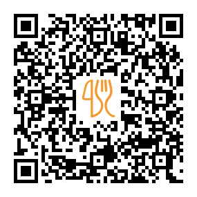 QR-kode-link til menuen på Rancho El Mogote