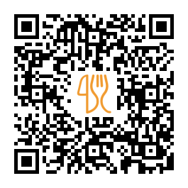 QR-Code zur Speisekarte von Tacos Salas