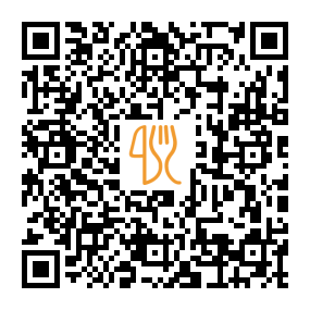 QR-code link para o menu de Chubbs